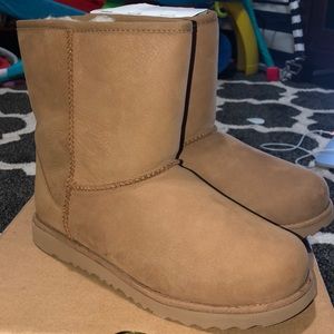 Kids ugg boots